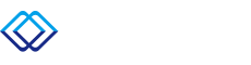 로고